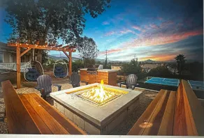 Luxury Home. Pickleball Courts, Resort Pool, etc. - Image 4
