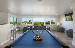 Luxury Home. Pickleball Courts, Resort Pool, etc. - Image 5