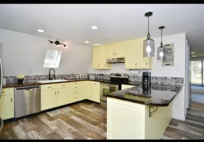 Wild Ivy cottage - Image 2