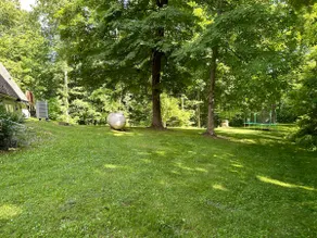 Wild Ivy cottage - Image 4