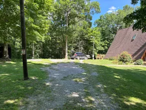 Wild Ivy cottage - Image 3