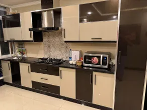 1 bedroom apartment Cedar Hills. - Image 4