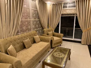 1 bedroom apartment Cedar Hills. - Image 3