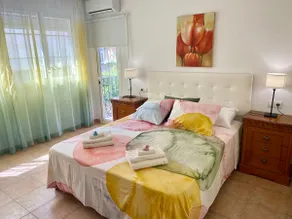 Duplex Brisa Marina - Downtown and Beach - Image 2