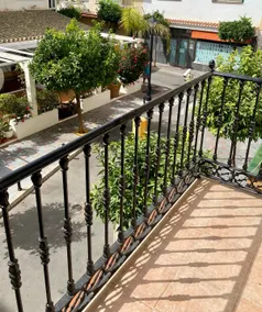 Duplex Brisa Marina - Downtown and Beach - Image 5