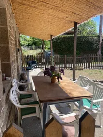Peaceful French Countryside Retreat - Image 2