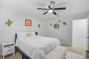 La Casita Azul - Image 5