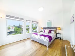 Pet Friendly Home Near Lock 32 & Beach Park - Image 2