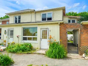 Pet Friendly Home Near Lock 32 & Beach Park - Image 5