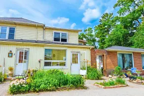 Pet Friendly Home Near Lock 32 & Beach Park - Image 5