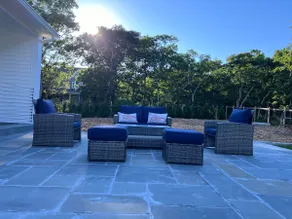 New Serenity Retreat - Image 3