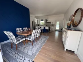 New Serenity Retreat - Image 5