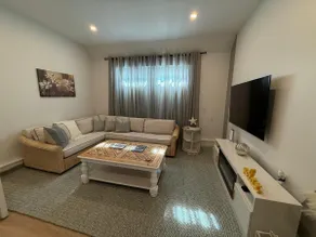 New Serenity Retreat - Image 2
