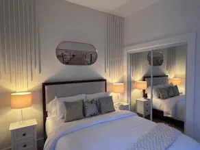 New Serenity Retreat - Image 4