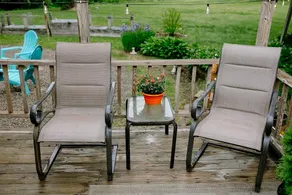 4bed Full House on Private Dr. w/ Large Yard - Image 3