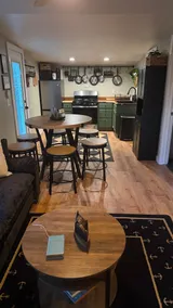 Lake view Serenity: A Cozy Escape - Image 4