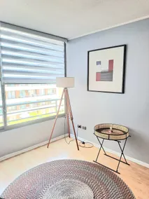 Beautiful Apartment 3 - Image 5