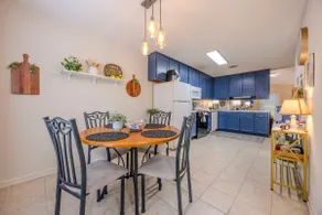 Along the Way – 3BR/3BA Auburn Townhome - Image 3
