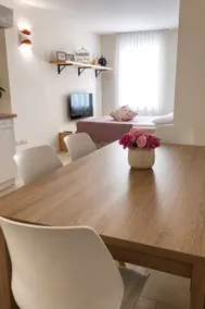 ES Apartment • The Old Town - Image 2