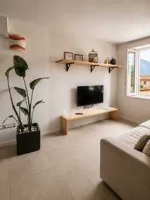ES Apartment • The Old Town - Image 5