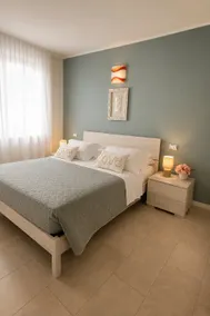 ES Apartment • The Old Town - Image 3