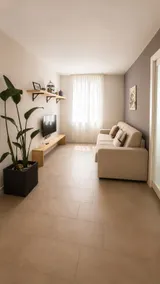ES Apartment • The Old Town - Image 4
