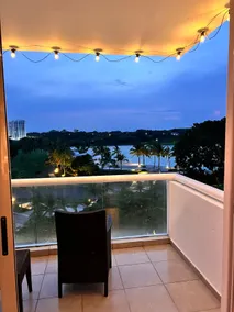 Premium Pool View Beach Resort Suite - Image 3