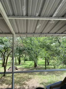 The Oaks at Lake Leon - Image 2