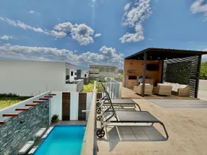 5 Mins from XPL Private House 3 Bedrooms 4 beds - Image 5