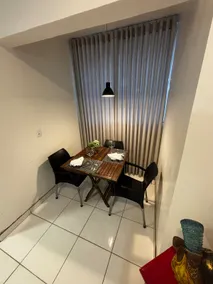 Jalapão Hub - Apartment next to Hosp do Amor - Image 4