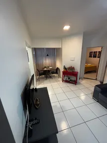 Jalapão Hub - Apartment next to Hosp do Amor - Image 2