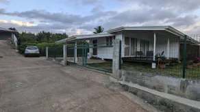 Faaa Airport Lodge - Fare Mahana - Image 3
