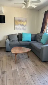Casa Zoe-Se invoice - Image 2