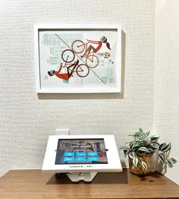 Located in a convenient part of Hakone for travel. - Image 2