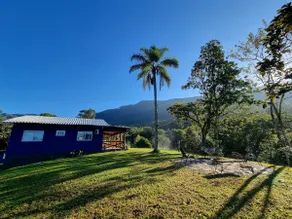 Refugio Piccolo Paradiso - Image 2