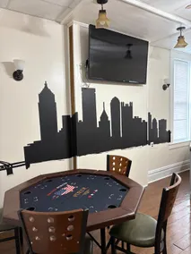 Family Fun, Arcade, 6 bed, 4BR cozy home near PGH - Image 4