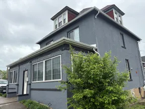 Family Fun, Arcade, 6 bed, 4BR cozy home near PGH - Image 2