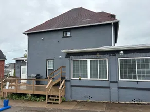 Family Fun, Arcade, 6 bed, 4BR cozy home near PGH - Image 3