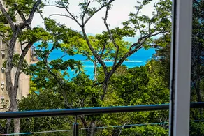 Ocean View Apartment | Beach Club | Playa Mantas - Image 3