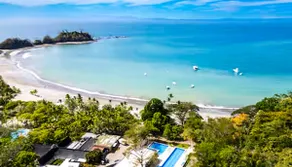 Ocean View Apartment | Beach Club | Playa Mantas - Image 2