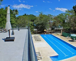 Ocean View Apartment | Beach Club | Playa Mantas - Image 4