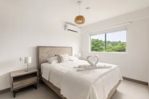 Ocean View Apartment | Beach Club | Playa Mantas - Image 5