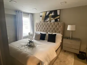 This Stylish Getaway Awaits You! - Image 5