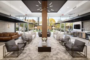 This Stylish Getaway Awaits You! - Image 2