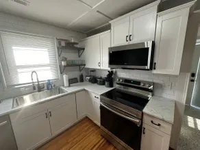 City Cottage Winston-Salem - Image 5