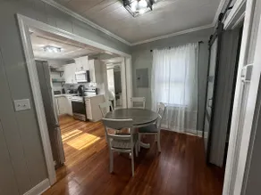 City Cottage Winston-Salem - Image 2