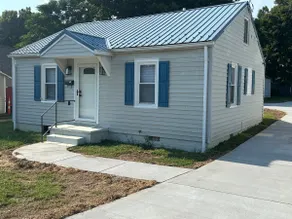 City Cottage Winston-Salem - Image 4
