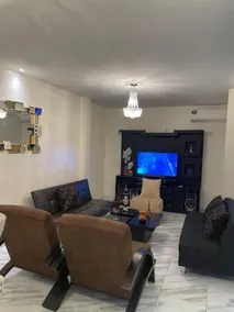 Salinas, I rent a house via Punta Carnero - Image 2