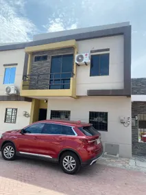 Salinas, I rent a house via Punta Carnero - Image 3