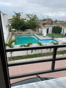 Salinas, I rent a house via Punta Carnero - Image 4